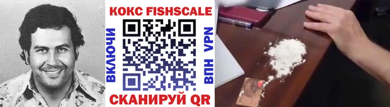 Кокаин Fish Scale  MEGA сайт  мориарти клад  Калтан 