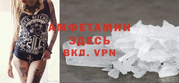 шишки Алексин