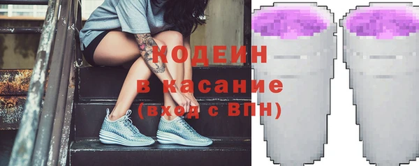 шишки Алексин